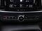 Prodm Volvo V90 2,0 D5 173kW AWD Momentum LED