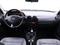 Prodm Dacia Duster 1,5 dCi 80kW Ambiance 4x4