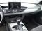 Prodm Audi A6 Allroad 3,0 TDI 200kW Quattro S-tronic