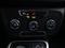 Prodm Jeep Compass 2,0 Multijet Longitude 4WD