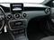 Prodm Mercedes-Benz A 2,1 A 200d AMG Sport