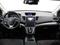 Honda CR-V 1,6 i-DTEC 4WD Aut. Elegance