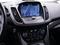 Ford Kuga 1,5 EB 134kW Automat AWD Navi