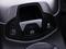 Jeep Compass 2,0 Multijet Longitude 4WD