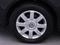 Prodm Volkswagen Touran 1,6 TDI Team Webasto 7-Mst