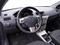 Opel Astra 1,4 i 66kW CZ STK 3/25