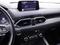 Prodm Mazda CX-5 2,2 Skyactiv-D 129kW Aut. AWD