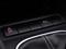 Prodm Volkswagen Golf 2,0 TDI 103kW Match Navi Ke