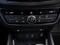 SsangYong Rexton 2,2 G4 e-XDI Premium DPH 4x4