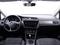 Prodm Volkswagen Touran 2,0 TDI DSG CZ Comfortline DPH