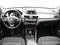 Prodm BMW X1 2,0 sDrive20d Advantage Navi