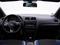 Prodm Volkswagen Polo GT 1,4 TSI 103kW Aut.klima