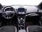 Prodm Ford Kuga 1,5 EB 110kW ST-Line Navi Ke