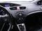 Prodm Honda Civic 1,8 i 104kW Lifestyle 1.Maj.