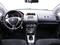 Prodm Honda City 1,3 i 61kW CZ 1.Maj STK 3/26