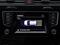 Prodm Volkswagen Golf 1,4 TSI 90kW Highline Xenon