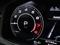 Prodm Audi 4,0 V8 TFSI 305km/h Panorama