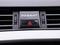 Prodm Volkswagen Passat 1,5 TSI EVO Business CZ 1.Maj