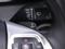 Prodm Volkswagen CC 3,6 FSI 220kW DSG 4Motion Xeno