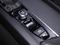 Volvo XC60 2,0 D4 Drive-E Momentum AWD Au