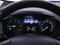 Ford Grand C-Max 2,0 TDCi 110kW Aut. 7-Mst Nav