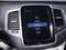 Prodm Volvo XC90 2,0 B5 AWD CZ Momentum Pro DPH