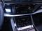 Prodm Audi Q8 3,0 50 TDI CZ S-line 1.Maj DPH