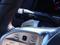 Prodm Mercedes-Benz GLB 2,0 d 4x4 Aut. CZ AMG Panorama