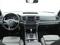 Prodm Volkswagen Amarok 3,0 V6 TDI 190kW Highline DPH