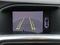 Prodm Volvo S60 2,0 T3 Drive-E Kinetic DPH Nav