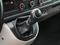 Prodm Volkswagen Transporter 2,0 TDI 4x4 LONG Klima DPH