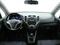 Hyundai iX20 1,6 i CVVT Klima CZ STK 08/26