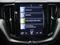 Prodm Volvo XC60 2,0 B4 AWD Aut. R-Design DPH