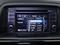 Prodm Mazda CX-5 2,0 118kW Aut. Sports-Line AWD