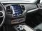 Prodm Volvo XC90 2,0 B5 173kW AWD Inscription