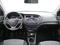 Prodm Hyundai i20 1,3 i 55kW Start CZ 1.Maj