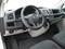 Prodm Volkswagen Transporter 2,0 TDI DSG LONG 6-Mst Klima