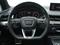 Prodm Audi Q7 3,0 50 TDI quattro Tiptronic