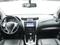 Nissan Navara 2,3 dCi 140 kW 4x4 Aut. Tekna