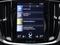 Prodm Volvo V60 2,0 T8 AWD Recharge R-Design A