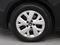 Prodm Citron C4 Picasso 1,6 HDi Tendance Aut.klima