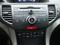 Honda Accord 2,4 i-VTEC Aut. Type S Xenon