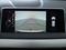 Prodm BMW X5 3,0 30d xDrive LED Navi CZ