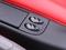 Porsche Boxster 3,2 S 185kW Aut. Ke Xenon