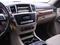 Prodm Mercedes-Benz M 3,0 ML 350 BlueTEC 4Matic CZ