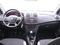 Dacia Sandero 0,9 Tce 66kW Stepway 1.Maj.