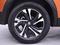 Prodm Peugeot 2008 1,2 PT CZ Allure Serv.Kniha