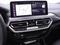 BMW  210kW M Sport Impressive