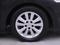 Prodm Toyota Auris 2,0 D4-D 93kW Aut.klima Xenon