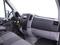 Prodm Volkswagen Crafter 2,0 TDI 103kW Hydr.elo DPH